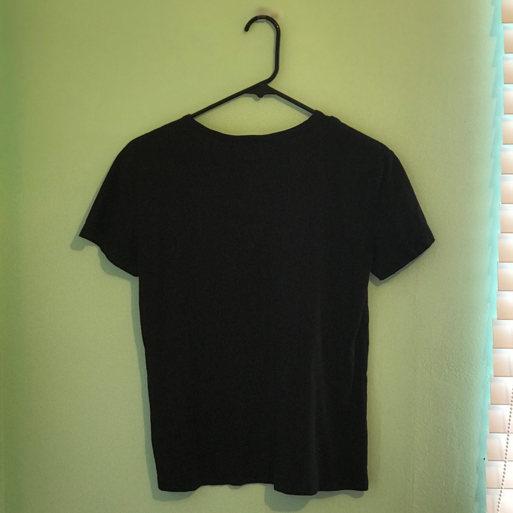 T-shirt! π - Picture 2 of 3
